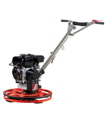 Fairport 24″ Concreting Power Float Trowel - Code PMT24