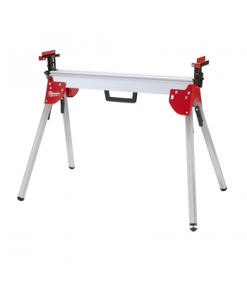 Milwaukee 4933459617 Milwaukee Universal Mitre Saw Leg Stand