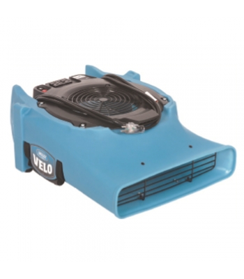 Rhino H03753 240V Velo Compact Airmover Dryer