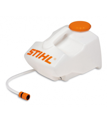 STIHL 42240071018 Water Tank Fits FW 20 Cart