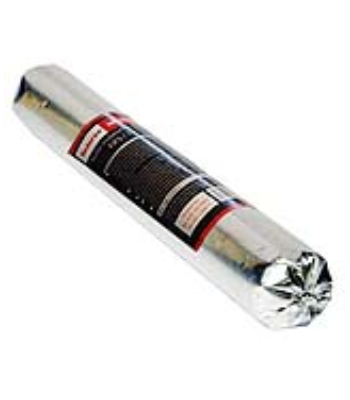 Fischer 56006 Fire Mastic, FiAM 600 Intumescent Acoustic Sausage Pack - box of 15