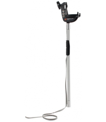 Pulsa 018820 E-Lift Pole Tool for Pulsa 800E, 27E & 40E