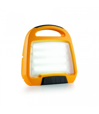 Defender E709164 LED Floor Light V2 240v