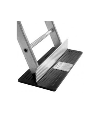 Lyte 18 inch  Rojak Ladder Stopper (STO18)