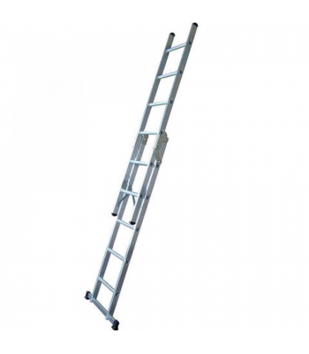 Lyte Class One 3 Way Ladder