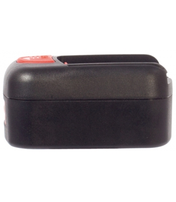 Fischer Battery Pack for Fischer Battery Operated Dispenser FIS DC S