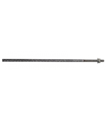 Fischer Rebar Anchor FRA 12/900 M 12-60 A4 - Qty8