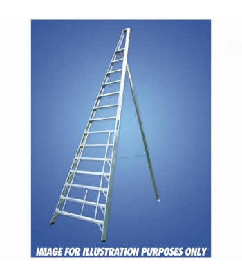 Lyte FPT Fruit Picking Tripod Ladder - FPT2