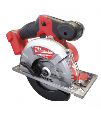 Milwaukee M18FMCS-0 18v 150mm M18 Fuel Brushless Metal Saw - Bare Unit