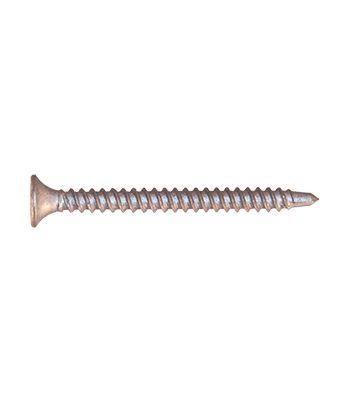Evolution 3.9 x 45mm Collated Self-Drill Drywall Fine Thread Qty 1000