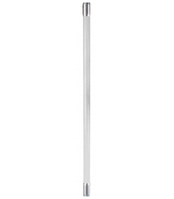Pulsa 800E, 27E & 40E E-Lift Additional Extension Pole 018849