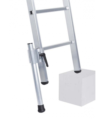 Zarges Stile Ext. Accessory 40922