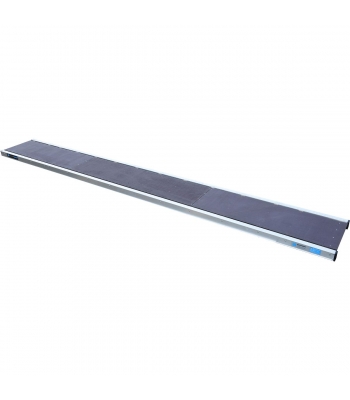 Youngman 57637000 Superboard 6m