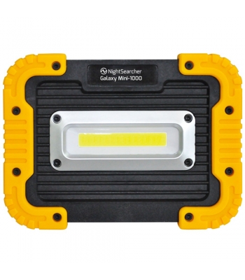 Nightsearcher Galaxy Mini-1000