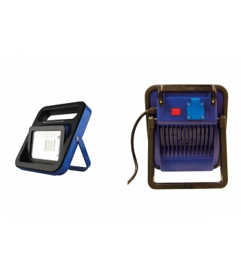 Nightsearcher WorkBrite 800 AC Work Light