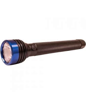 NightSearcher Navigator 1100 Ultra Bright LED Flashlight