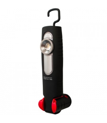 NightSearcher I-Spector 700 Rechargeable Inspection Light