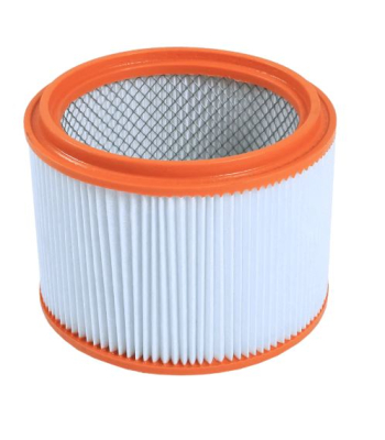 Maxvac Dura Accessory - Replacement M Class Filter, DV15/20/35/120 - MV-DV-ACC-108