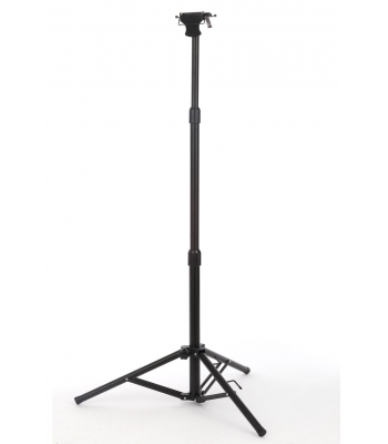 Stanley SXLS31333E Heavy Duty Tripod