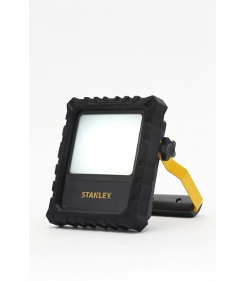 Stanley SXLS31329E Rechargeable Worklight 10W