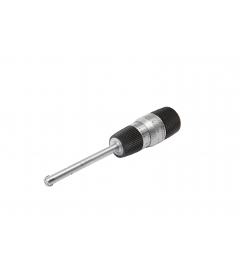 Bowers Group XTA Micro Analogue Bore Gauge - Imperial - MXTA6i - 1/4 - 5/16 inch
