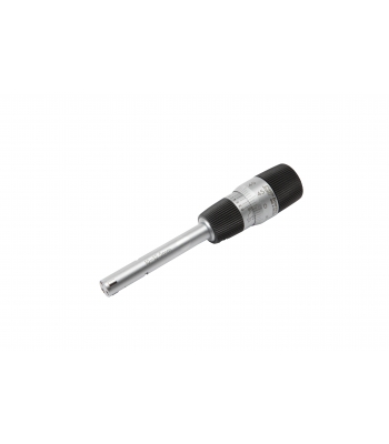 Bowers Group XTA Micro Analogue Bore Gauge - Metric - MXTA1M - 2-2.5mm