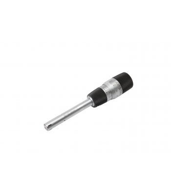 Bowers Group XTA Micro Analogue Bore Gauge - Metric - MXTA6M - 6-8mm