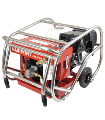 Fairport FP13/30 Power pack petrol Honda GX390 - 94017