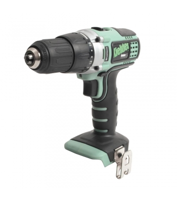 Kielder KWT-001-06 18V Brushless Drill Driver (Bare Unit)