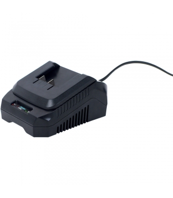 Kielder KWT-004-01 TYPE18 Battery Charger