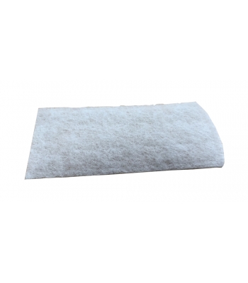 JSP Replacement Powercap Infinity Pre-Filters (PK100) - CEU150-000-000