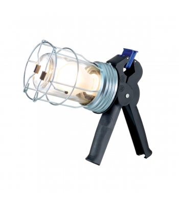 Defender LED Gripper Inspection Lamp 110 - code 110v E89795