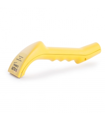 V-TUF VTM155 Cobra Paint Scraper with Extraction