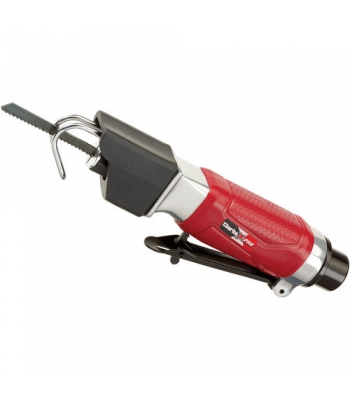 Clarke X-Pro CAT167 Air Sabre Saw