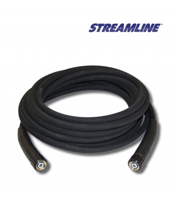 HIGHLINE™ HP-H516T High Pressure Hose
