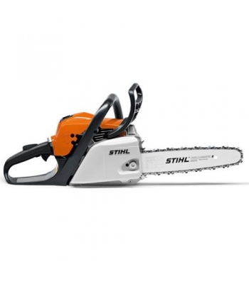 STIHL MS181 16 INCH CHAINSAW