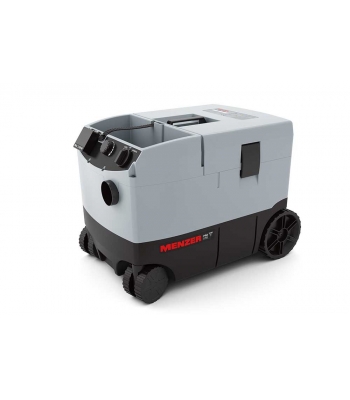 Menzer VC 790 Pro Wet and Dry Vacuum Cleaner 240v