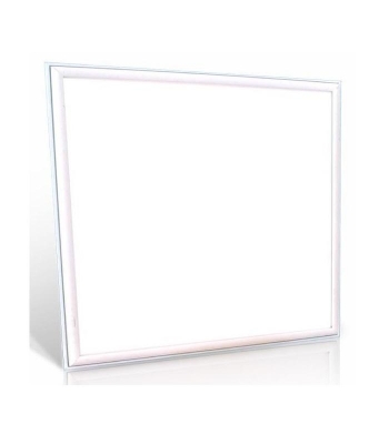 Red Arrow LEDP26-40 26W LED Ultra Efficient Panel 4000k Cool White 595mm