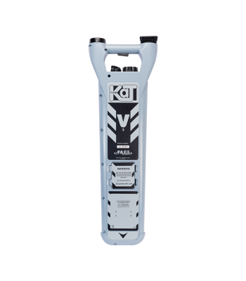 Tomkat V2 Pipe and Cable Locator with Display