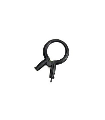 Tomkat 100mm Signal Clamp