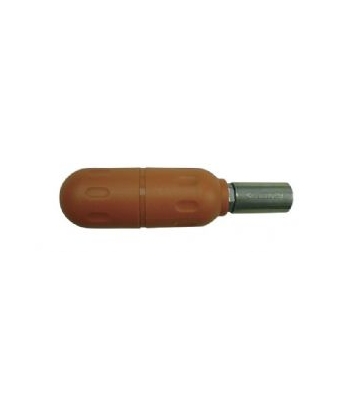 Tomkat 5 Meter Sonde (33kHz)