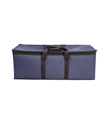 Tomkat Carry Bag