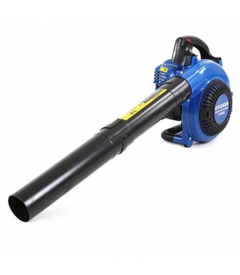 Hyundai HY4B26 26cc 4- Stroke Petrol Leaf Blower