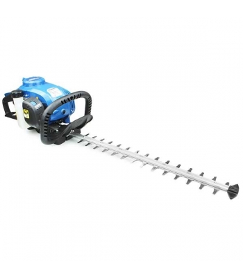 Hyundai HY4HT26 26cc 4-Stroke Petrol Hedge Trimmer