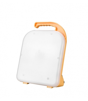 LUMER 20 Watt LED Task Floor Light 110v – Code LM05345 (New Brighter Version)