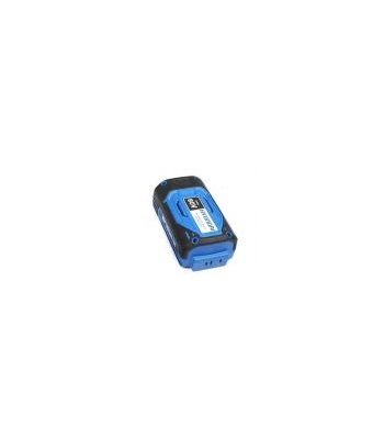 Hyundai 60V 2.5Ah Lithium-Ion Battery 60VLIBAT25