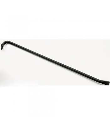 Clarke CHT822 900mm Wrecking Bar