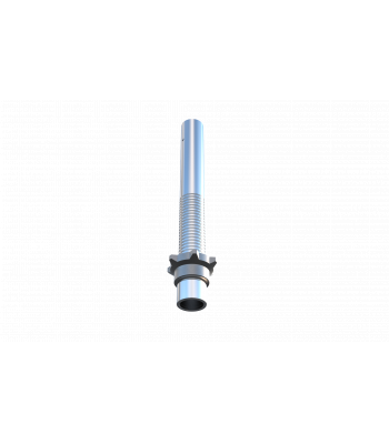 MiTOWER and MiTOWER Plus 220mm Adjustable Leg