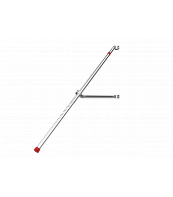 MiTOWER MTTOR Stabiliser