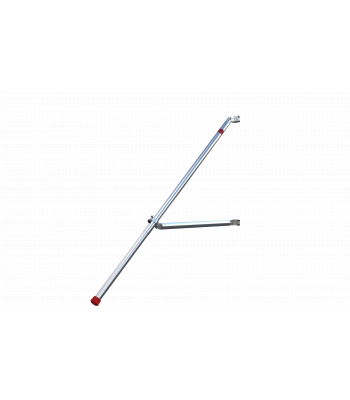 MiTOWER Plus MTTOR+ Plus Stabiliser